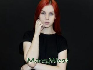 MarcyWest