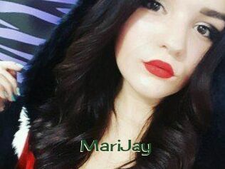 MariJay