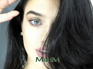 MariM