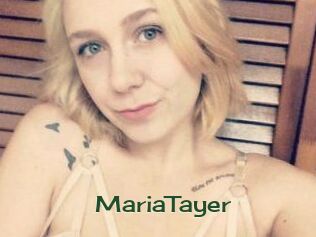 Maria_Tayer