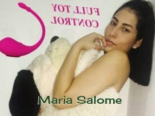 Maria_Salome