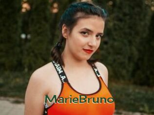 MarieBruno