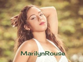 MarilynRouse