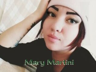 Mary_Martini