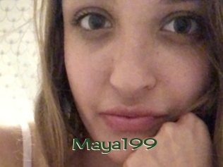 Maya199