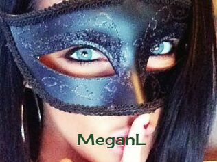 MeganL