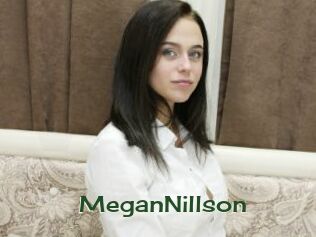 MeganNillson