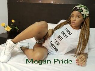 Megan_Pride