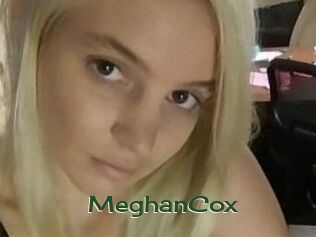 Meghan_Cox