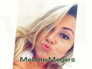 Melanie_Meyers