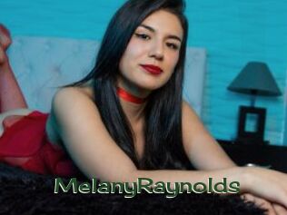 MelanyRaynolds