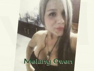 Melany_Owen