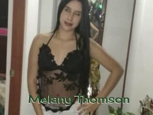Melany_Thomson