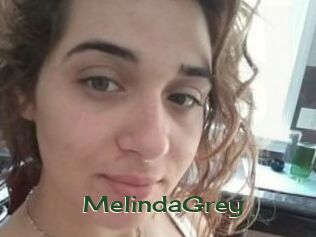 Melinda_Grey