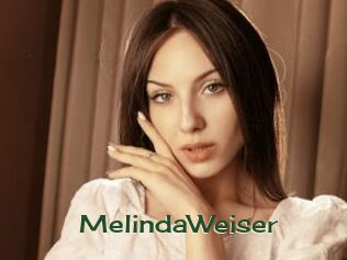 MelindaWeiser