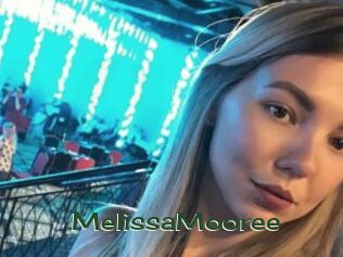 MelissaMooree