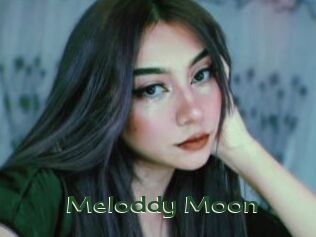 Meloddy_Moon
