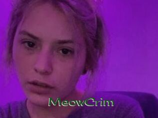 MeowCrim