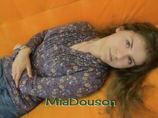 MiaDouson
