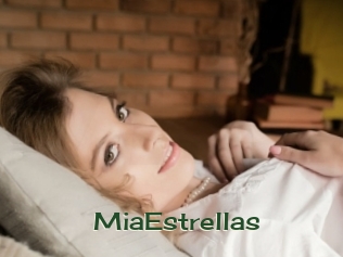 MiaEstrellas