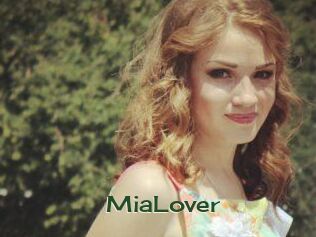 MiaLover