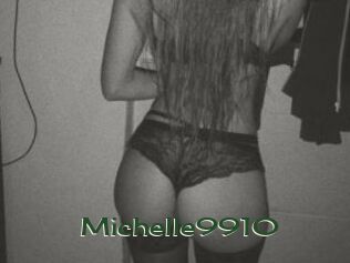Michelle9910