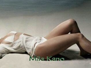 Mila_Kano