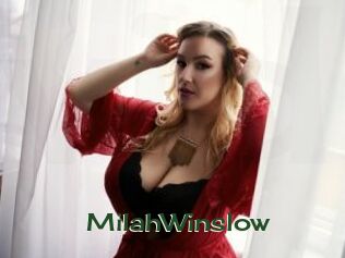 MilahWinslow