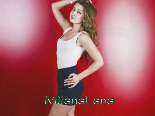 MilanaLana