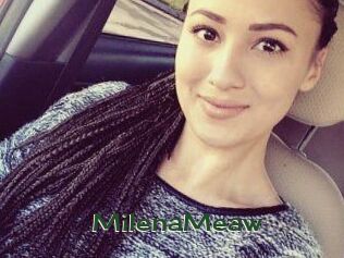 MilenaMeaw