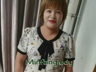 Minfangjudy
