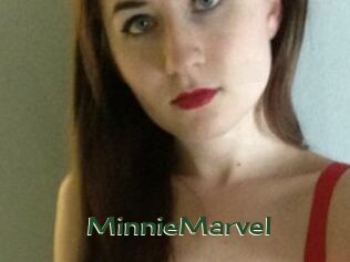 MinnieMarvel