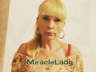 MiracleLady