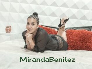 MirandaBenitez