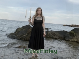 MissFinley