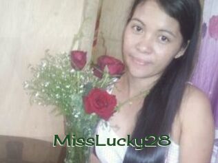 MissLucky_28