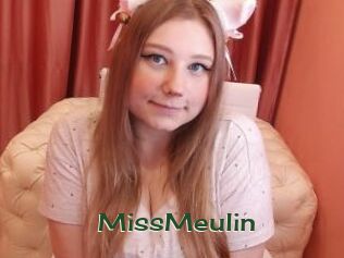 MissMeulin