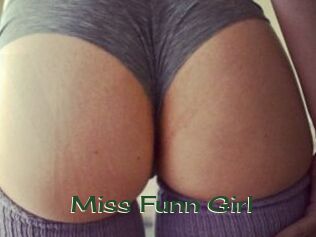 Miss_Funn_Girl