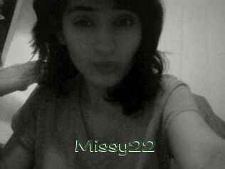 Missy22