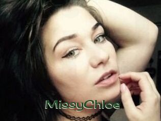 MissyChloe