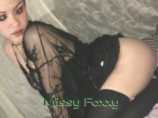 Missy_Foxxy