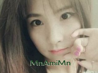 MnAmiMn