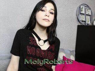 MolyRoberts