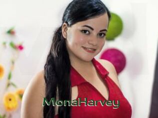 MonaHarvey