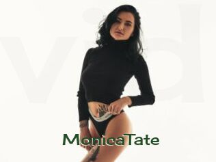 MonicaTate