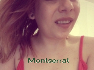 Montserrat