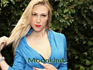 MoonUnitx