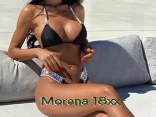 Morena_18xx