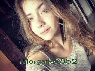 Morgane9852