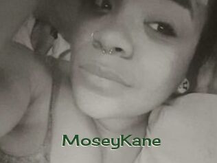 Mosey_Kane